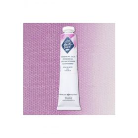 St.Petersburg Master Class 46 ml S:2 Quinacridone Lilac 609 Yağlı Boya