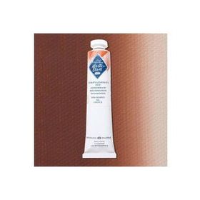 St.Petersburg Master Class 46 ml S:2 Quinacridone Red 361 Yağlı Boya
