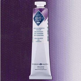 St.Petersburg Master Class 46 ml S:2 Quinacridone Violet 621 Yağlı Boya