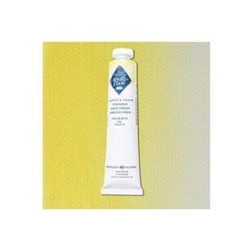St.Petersburg Master Class 46 ml S:2 Strontium Yellow 207 Yağlı Boya