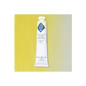 St.Petersburg Master Class 46 ml S:2 Strontium Yellow 207 Yağlı Boya