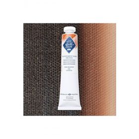 St.Petersburg Master Class 46 ml S:2 Transparent Mars Orange 308 Yağlı Boya