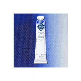 St.Petersburg Master Class 46 ml S:2 Ultramarine Light 501 Yağlı Boya