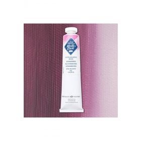 St.Petersburg Master Class 46 ml S:2 Ultramarine Rose 341 Yağlı Boya