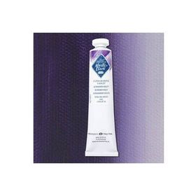 St.Petersburg Master Class 46 ml S:2 Ultramarine Violet 613 Yağlı Boya