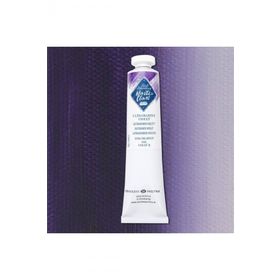 St.Petersburg Master Class 46 ml S:2 Ultramarine Violet 613 Yağlı Boya