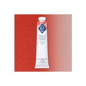St.Petersburg Master Class 46 ml S:2 Vermilion Hue 312 Yağlı Boya