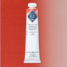 St.Petersburg Master Class 46 ml S:2 Vermilion Hue 312 Yağlı Boya