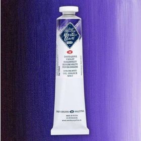 St.Petersburg Master Class 46 ml S:2 Violet Dioxazine 628 Yağlı Boya
