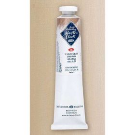St.Petersburg Master Class 46 ml S:2 Warm Grey 821 Yağlı Boya