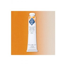 St.Petersburg Master Class 46 ml S:3 Cadmium Orange 304 Yağlı Boya