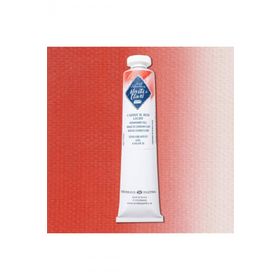 St.Petersburg Master Class 46 ml S:3 Cadmium Red Light 302 Yağlı Boya