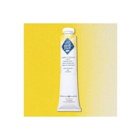 St.Petersburg Master Class 46 ml S:3 Cadmium Yellow Light 200 Yağlı Boya