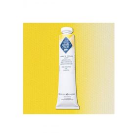 St.Petersburg Master Class 46 ml S:3 Cadmium Yellow Light 200 Yağlı Boya