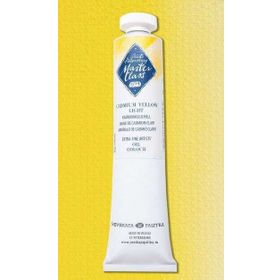 St.Petersburg Master Class 46 ml S:3 Cadmium Yellow Light 200 Yağlı Boya