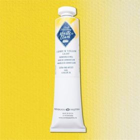 St.Petersburg Master Class 46 ml S:3 Cadmium Yellow Light 200 Yağlı Boya