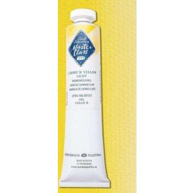 St.Petersburg Master Class 46 ml S:3 Cadmium Yellow Light 200 Yağlı Boya