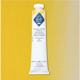 St.Petersburg Master Class 46 ml S:3 Cadmium Yellow Medium 201 Yağlı Boya