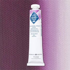 St.Petersburg Master Class 46 ml S:3 Manganese Violet Light 614 Yağlı Boya