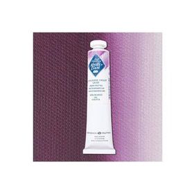 St.Petersburg Master Class 46 ml S:3 Manganese Violet Light 614 Yağlı Boya