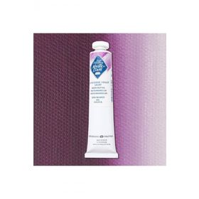 St.Petersburg Master Class 46 ml S:3 Manganese Violet Light 614 Yağlı Boya