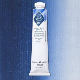 St.Petersburg Master Class 46 ml S:4 Cobalt Blue Medium 505 Yağlı Boya