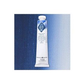 St.Petersburg Master Class 46 ml S:4 Cobalt Blue Medium 505 Yağlı Boya