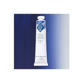 St.Petersburg Master Class 46 ml S:4 Cobalt Blue Spectral 502 Yağlı Boya