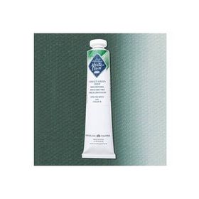 St.Petersburg Master Class 46 ml S:4 Cobalt Green Deep 705 Yağlı Boya