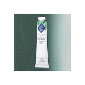 St.Petersburg Master Class 46 ml S:4 Cobalt Green Deep 705 Yağlı Boya