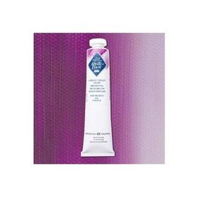 St.Petersburg Master Class 46 ml S:4 Cobalt Violet Light 602 Yağlı Boya