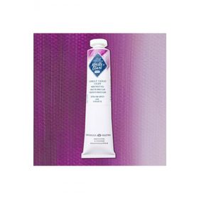 St.Petersburg Master Class 46 ml S:4 Cobalt Violet Light 602 Yağlı Boya