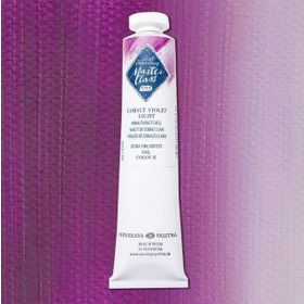 St.Petersburg Master Class 46 ml S:4 Cobalt Violet Light 602 Yağlı Boya