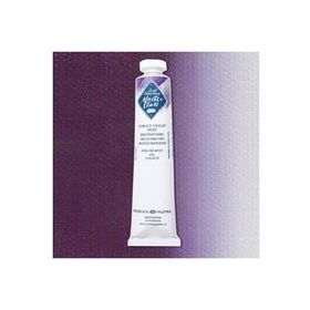 St.Petersburg Master Class 46 ml S:5 Cobalt Violet Deep 603 Yağlı Boya