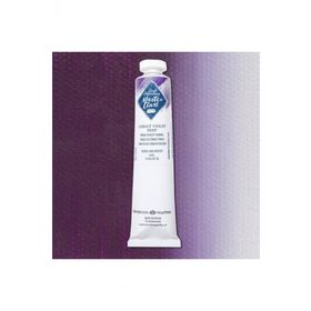St.Petersburg Master Class 46 ml S:5 Cobalt Violet Deep 603 Yağlı Boya