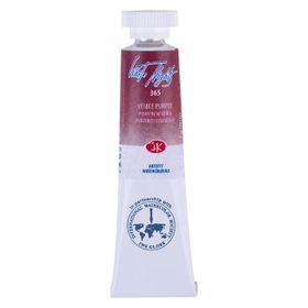 St.Petersburg N:365 10 ml Venice Purple Tüp Sulu Boya