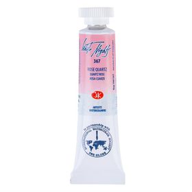 St.Petersburg N:367 10 ml Rose Quartz Tüp Sulu Boya