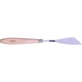St.Petersburg No:1008 Spatula