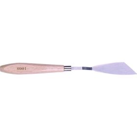 St.Petersburg No:1008 Spatula