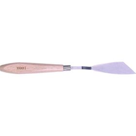 St.Petersburg No:1008 Spatula