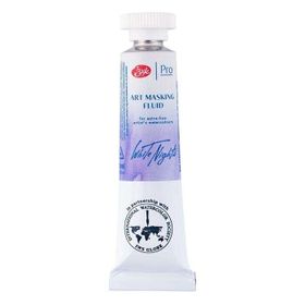 St. Petersburg Sonnet 10 ml Tüp Maskeleme Sıvısı