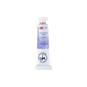 St. Petersburg Sonnet 10 ml Tüp Maskeleme Sıvısı