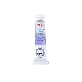 St. Petersburg Sonnet 10 ml Tüp Maskeleme Sıvısı