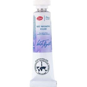 St. Petersburg Sonnet 10 ml Tüp Maskeleme Sıvısı