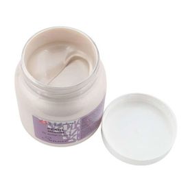 St.Petersburg Sonnet Pearl Medium 220 ml Boya