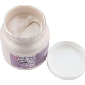 St.Petersburg Sonnet Pearl Medium 220 ml Boya