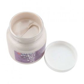 St.Petersburg Sonnet Pearl Medium 220 ml Boya