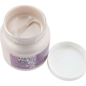 St.Petersburg Sonnet Pearl Medium 220 ml Boya