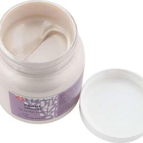 St.Petersburg Sonnet Pearl Medium 220 ml Boya