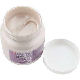 St.Petersburg Sonnet Pearl Medium 220 ml Boya